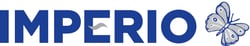 Imperio Logo